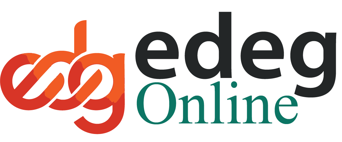 edeg Store