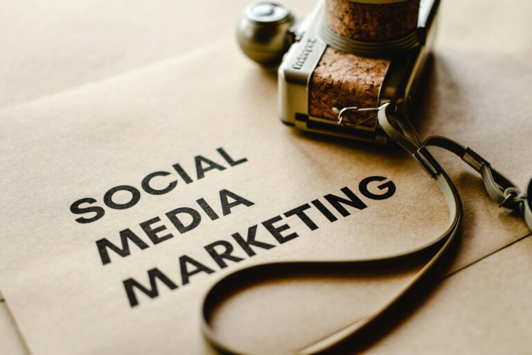 Influencer Marketing Strategy: How Brands Grow with Social Media Creators