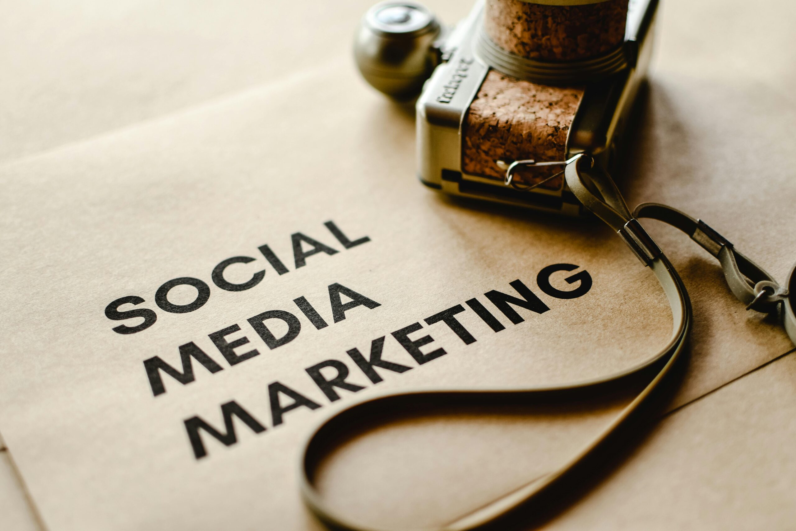 Influencer Marketing Strategy: How Brands Grow with Social Media Creators