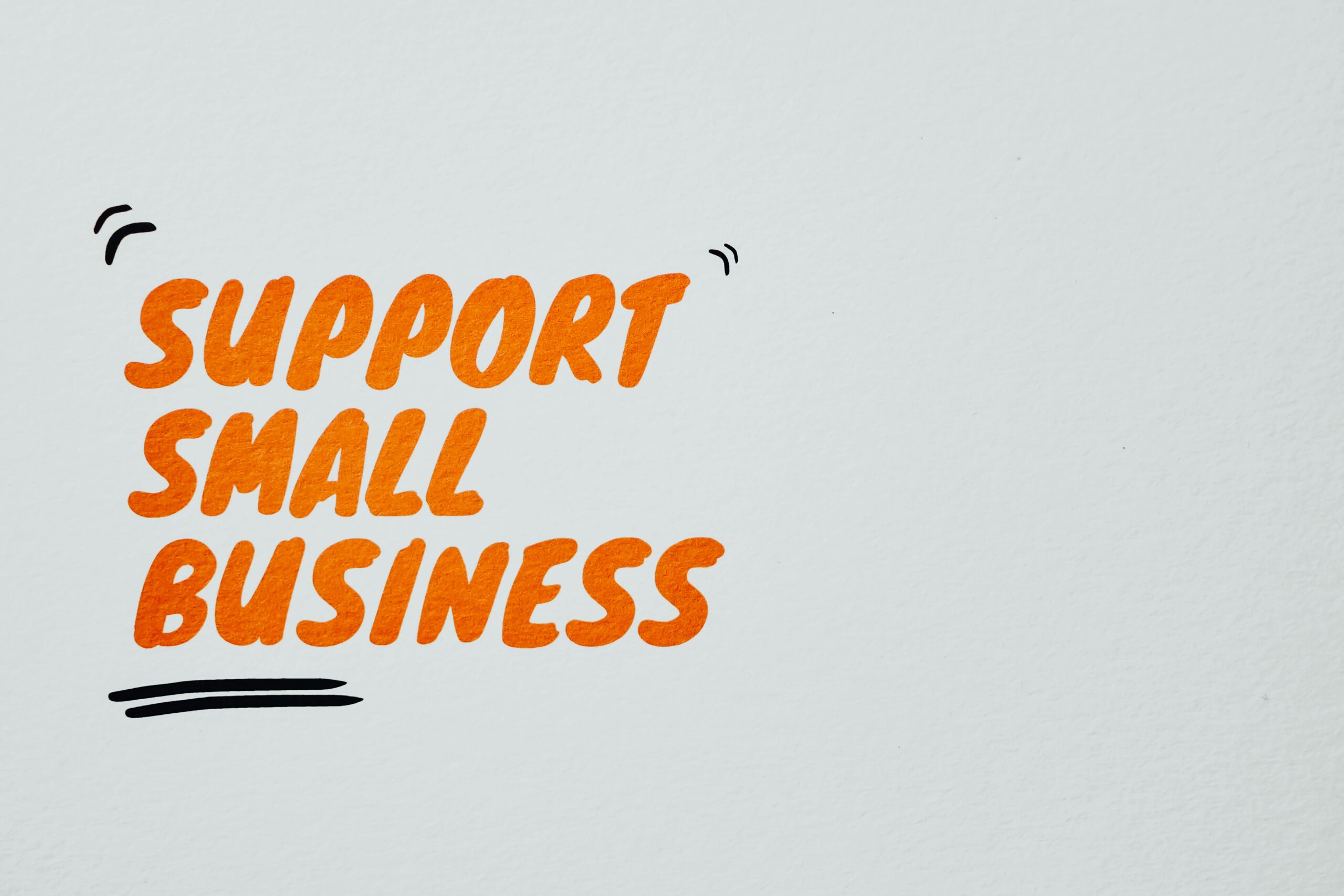 Local SEO Marketing: How Small Businesses Can Dominate Google Search