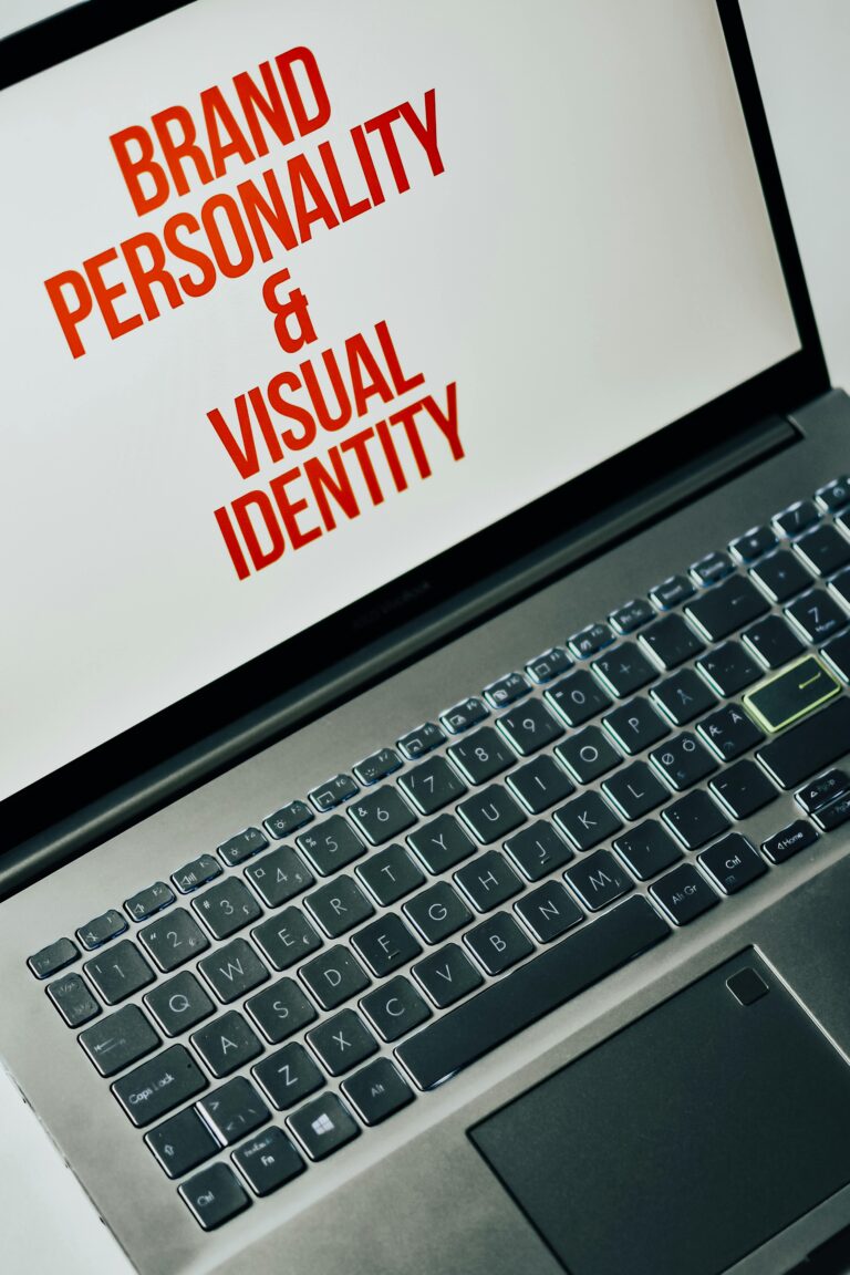 The Ultimate Guide to Online Marketing for Small Businesses