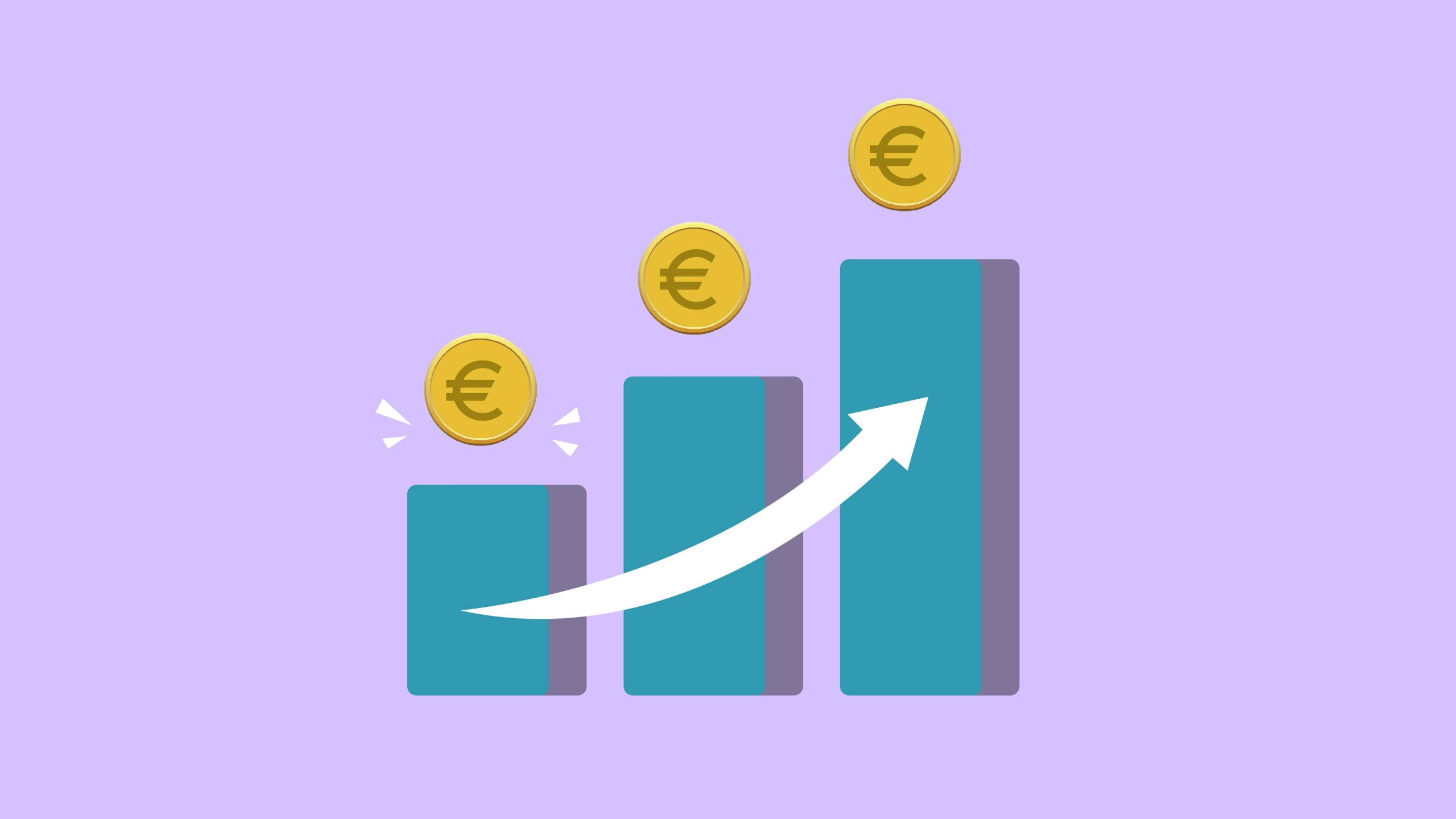 Email Marketing Tips: How to Increase Open Rates and Boost Sales