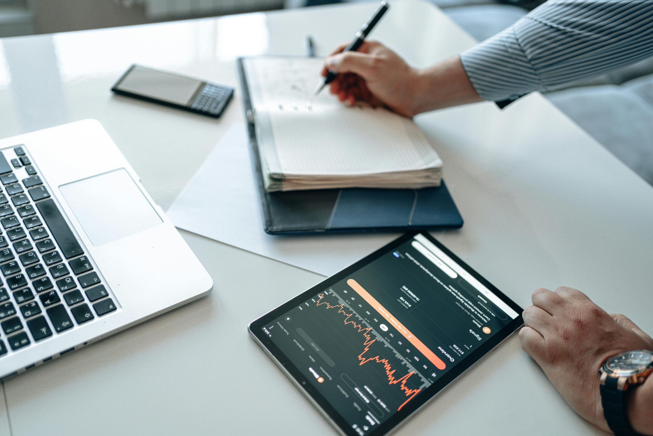 Top Digital Marketing Trends Every Business Should Know in 2026