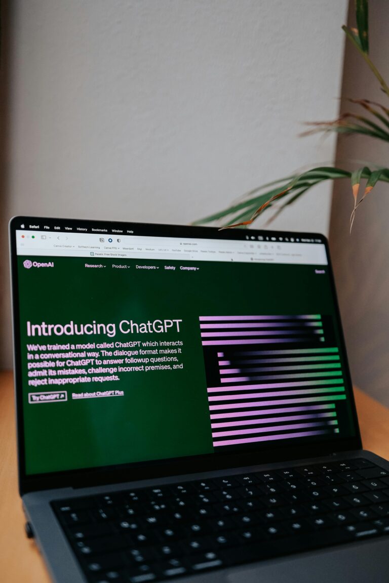 AI in Digital Marketing: Tools and Strategies to Grow Faster
