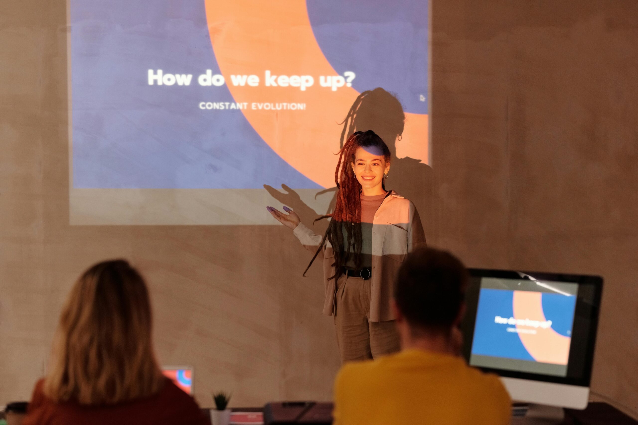 Startup Marketing Strategies: How to Grow a New Business Fast