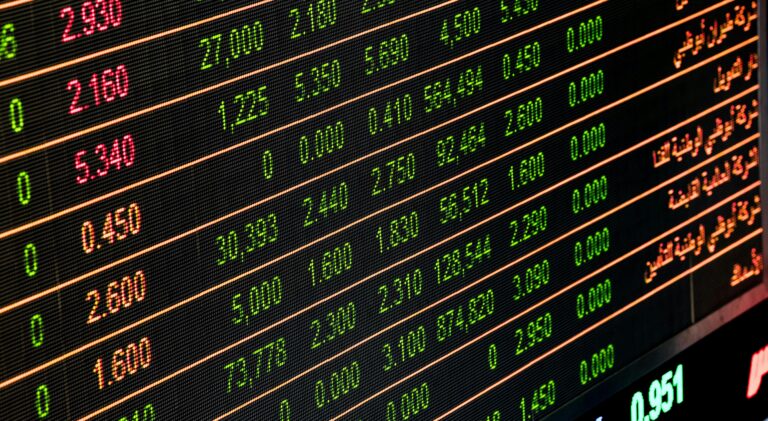 Performance Marketing: How to Maximize ROI with Data-Driven Strategies