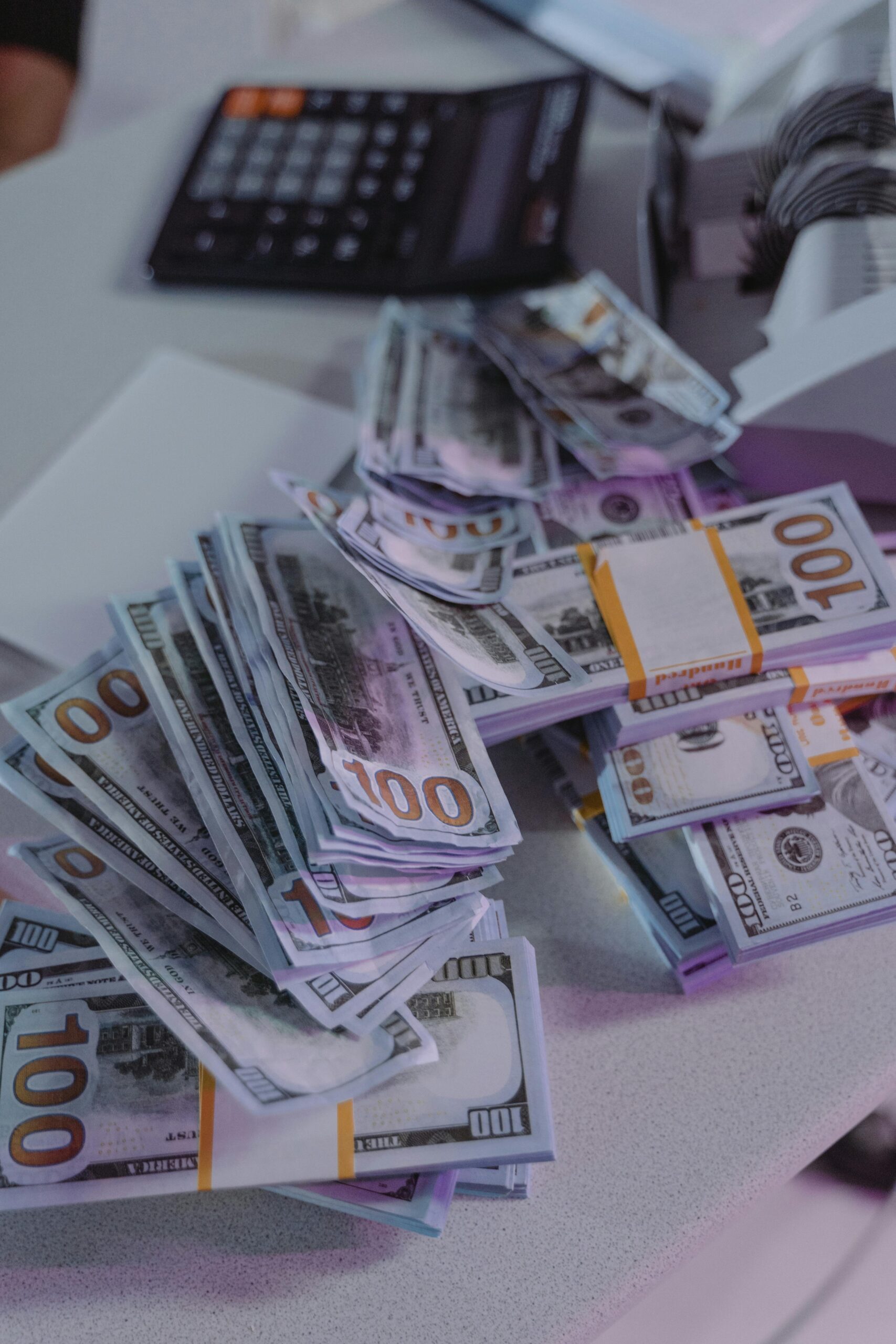 1. Affiliate Marketing for Beginners: How to Start and Make Money Online