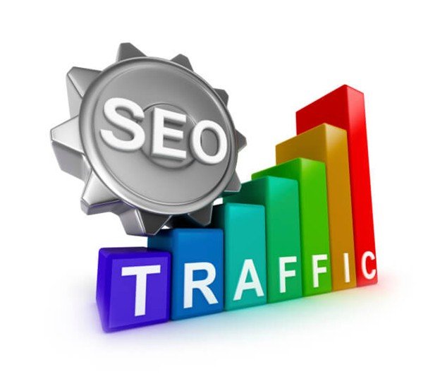 Top SEO and Digital Marketing Techniques to Increase Website Traffic