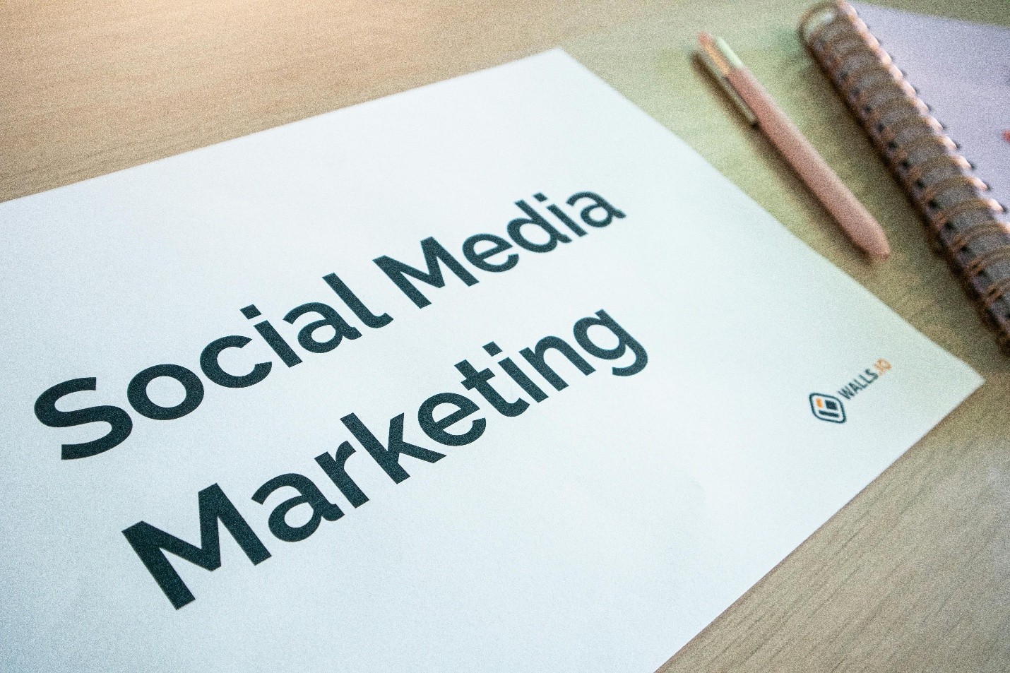 Email Marketing vs Social Media Marketing: Which Works Best