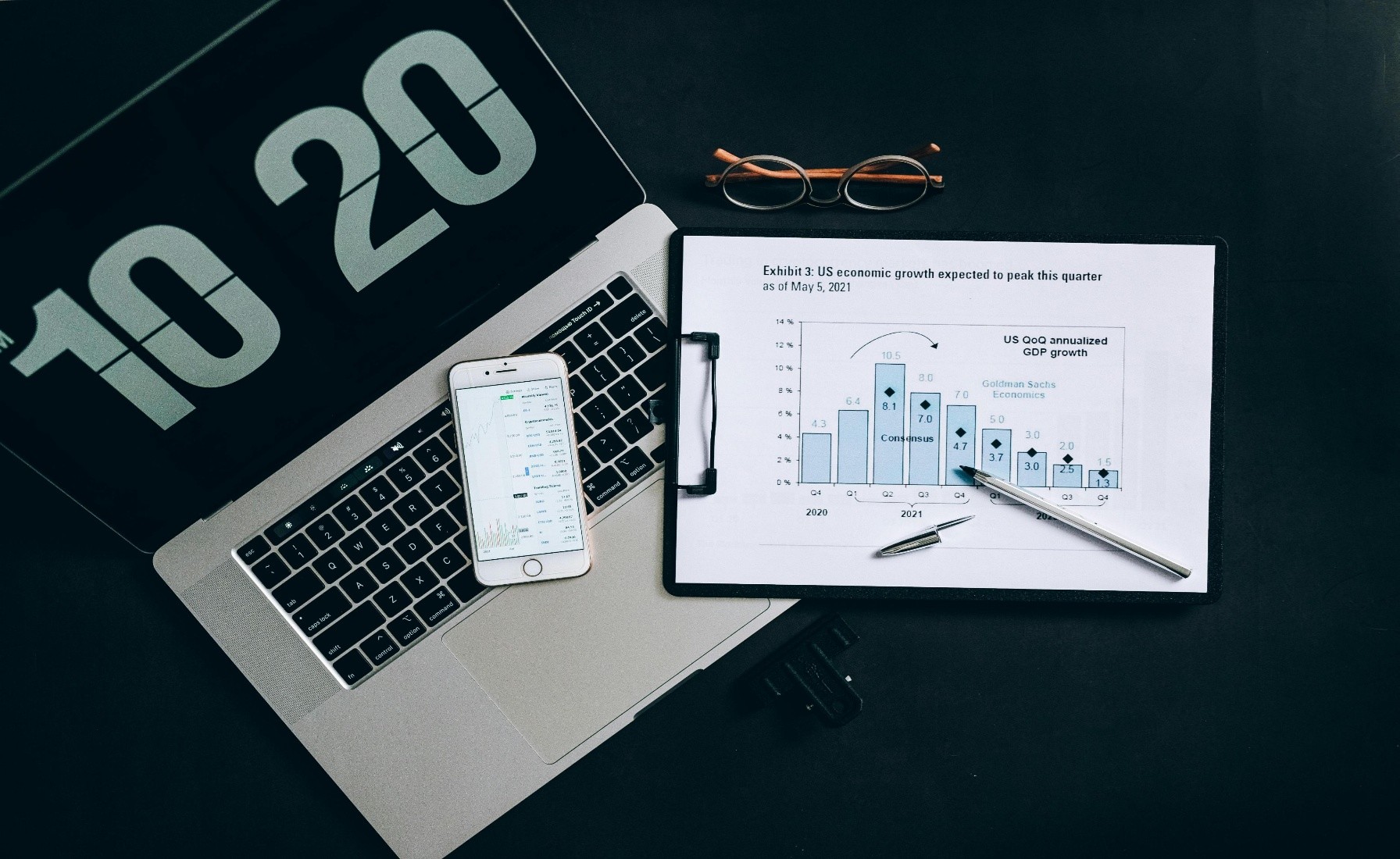 Essential Strategies for Digital Growth