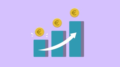 Email-marketing-tips-how-to-increase-open-rates 2026