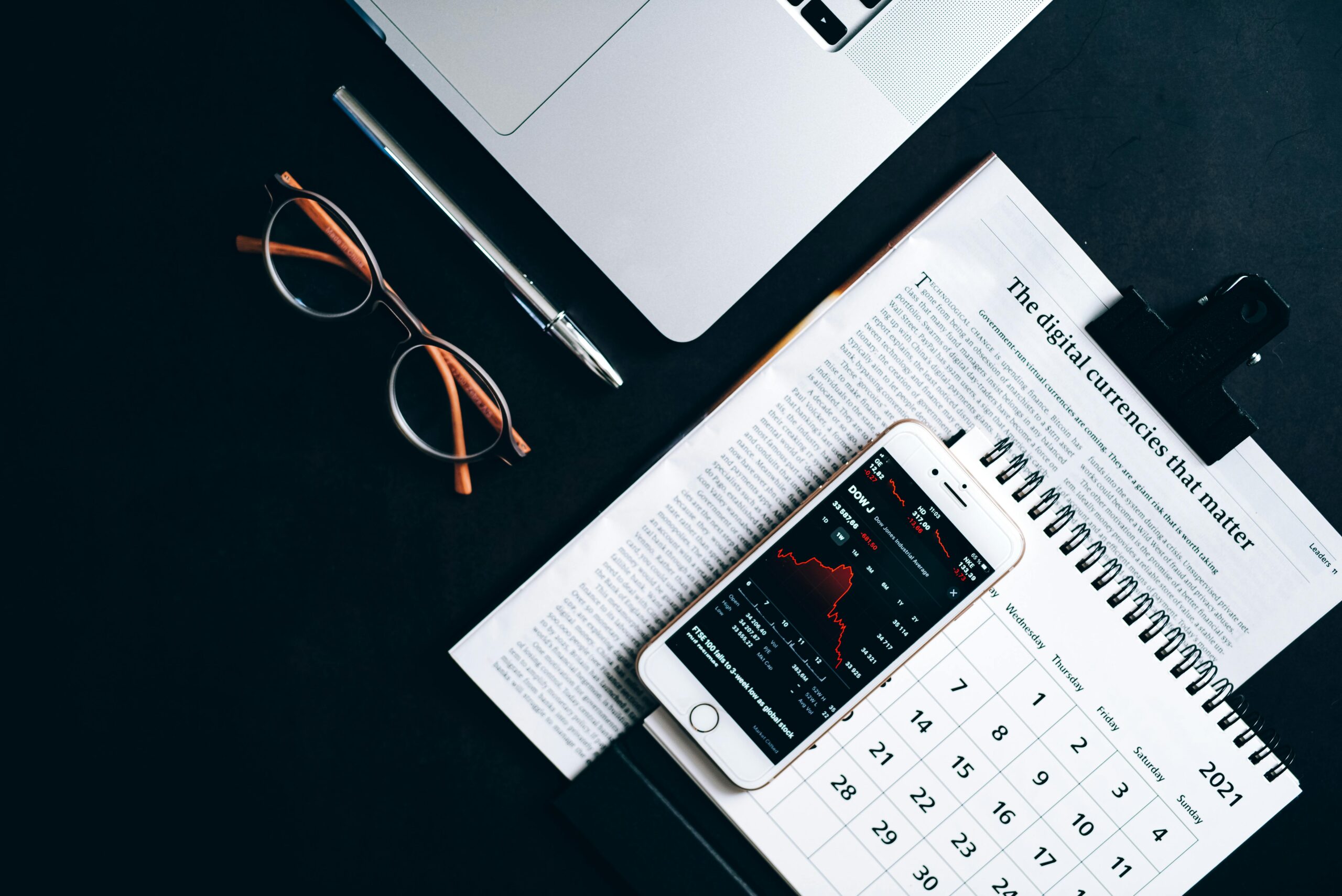 Top digital Marketing Trends every Business Should Know